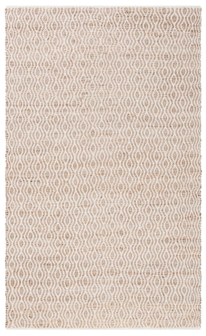 Cape Cod - CAP821 Area Rug