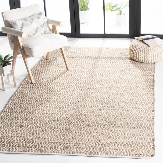 Cape Cod - CAP821 Area Rug