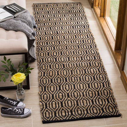 Cape Cod - CAP822 Area Rug