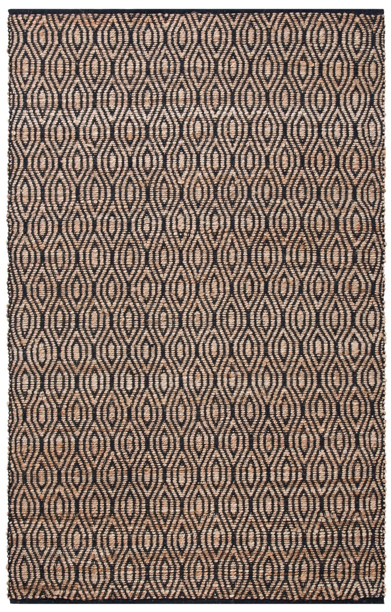 Cape Cod - CAP822 Area Rug