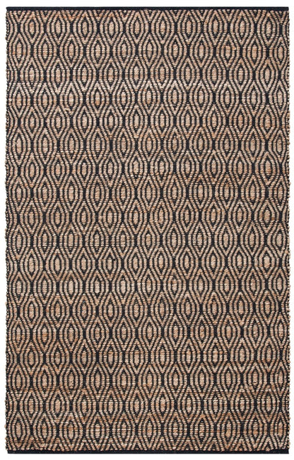 Cape Cod - CAP822 Area Rug