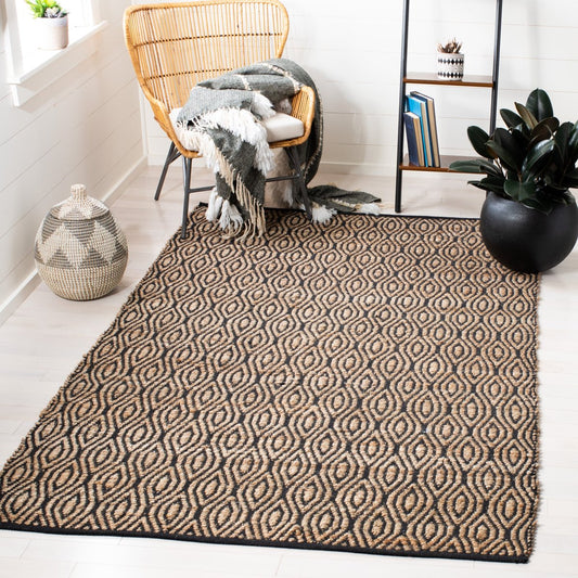 Cape Cod - CAP822 Area Rug