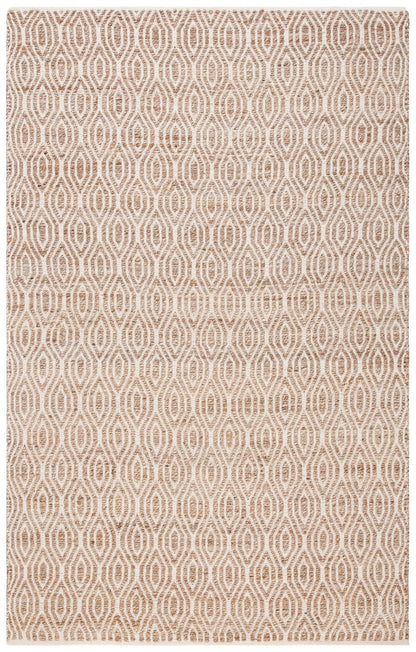 Cape Cod - CAP822 Area Rug