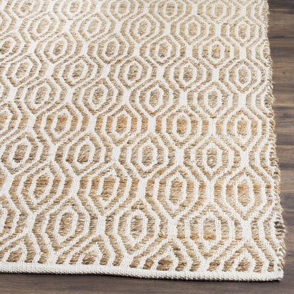 Cape Cod - CAP822 Area Rug