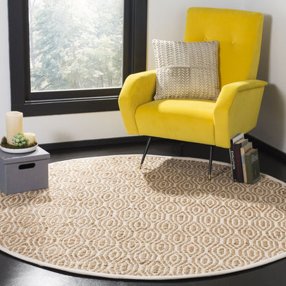 Cape Cod - CAP822 Area Rug