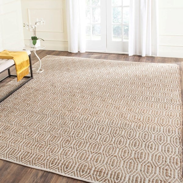 Cape Cod - CAP822 Area Rug