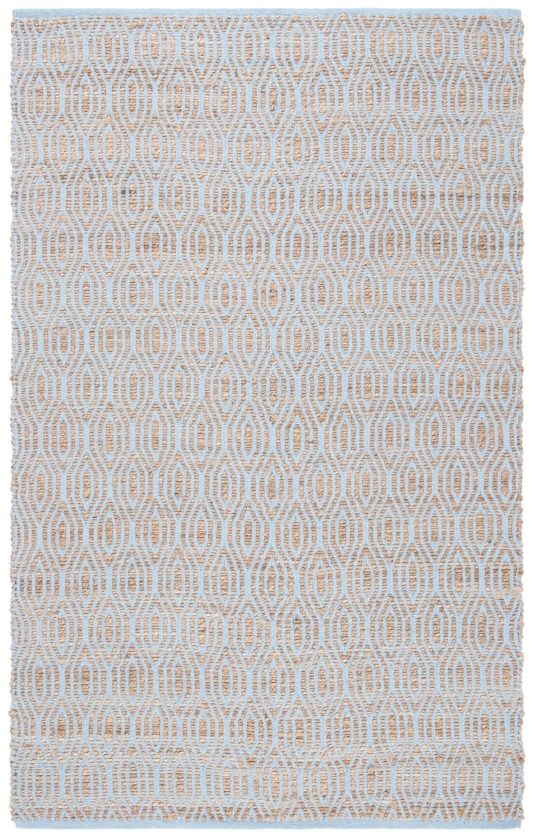 Cape Cod - CAP822 Area Rug