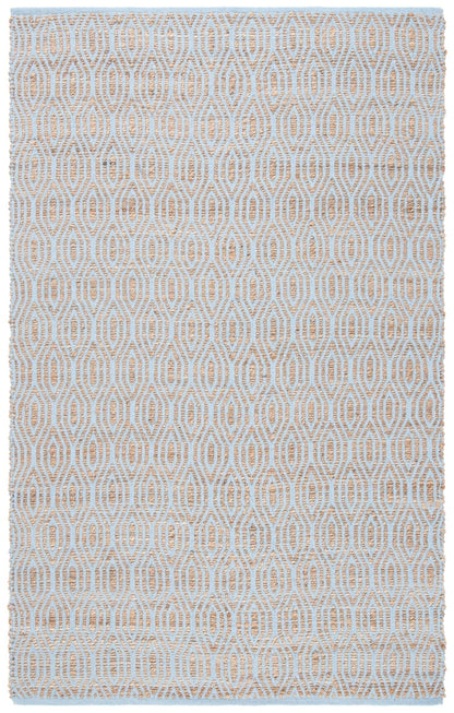 Cape Cod - CAP822 Area Rug