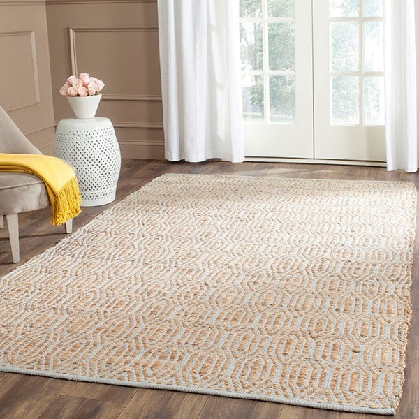 Cape Cod - CAP822 Area Rug