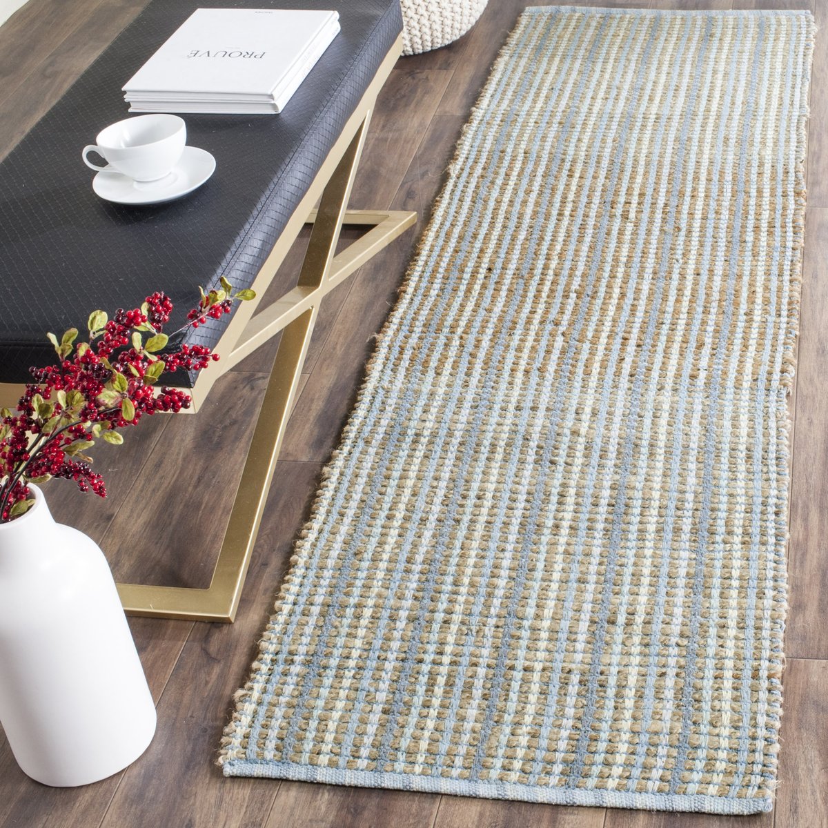 Cape Cod - CAP831 Area Rug