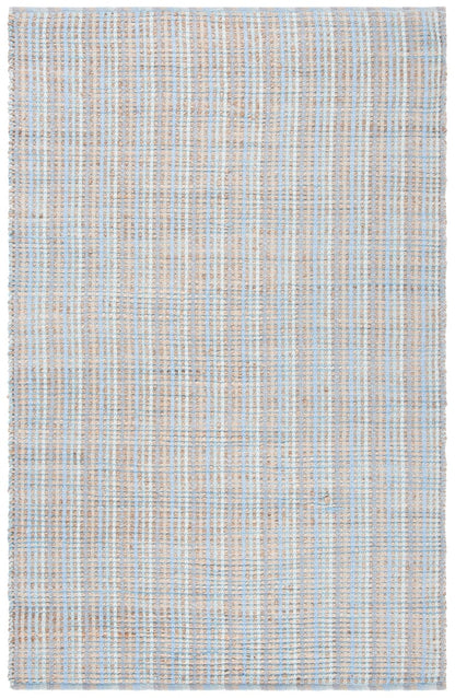 Cape Cod - CAP831 Area Rug