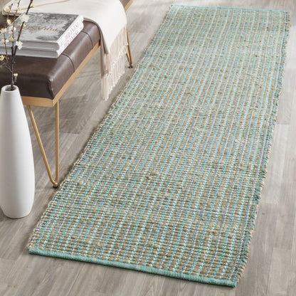 Cape Cod - CAP831 Area Rug