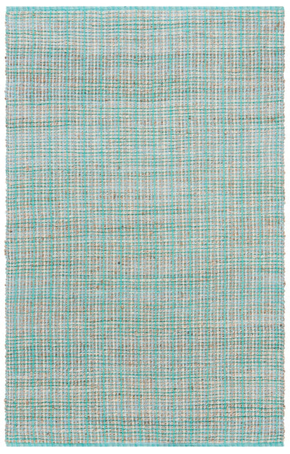 Cape Cod - CAP831 Area Rug