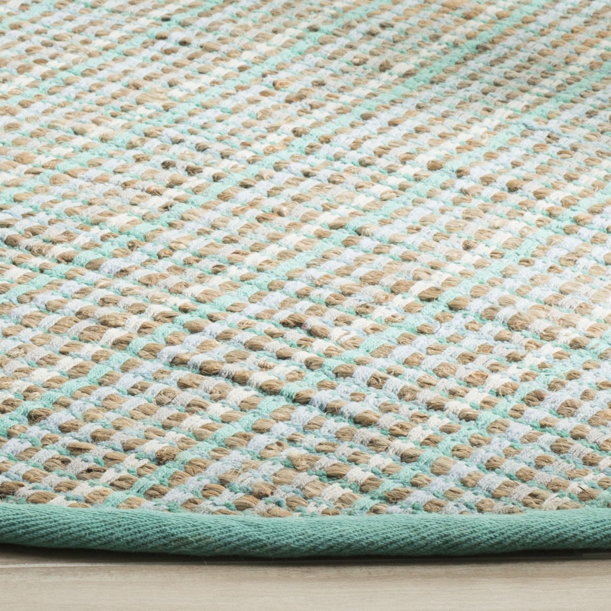 Cape Cod - CAP831 Area Rug