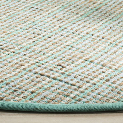 Cape Cod - CAP831 Area Rug