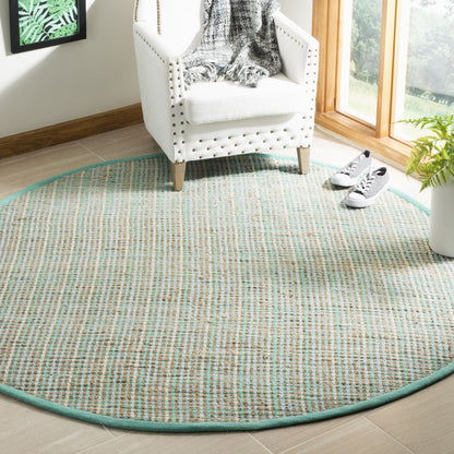 Cape Cod - CAP831 Area Rug