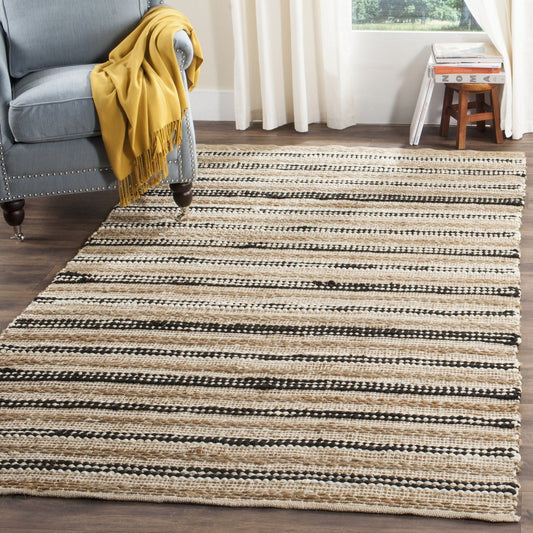 Cape Cod - CAP862 Area Rug