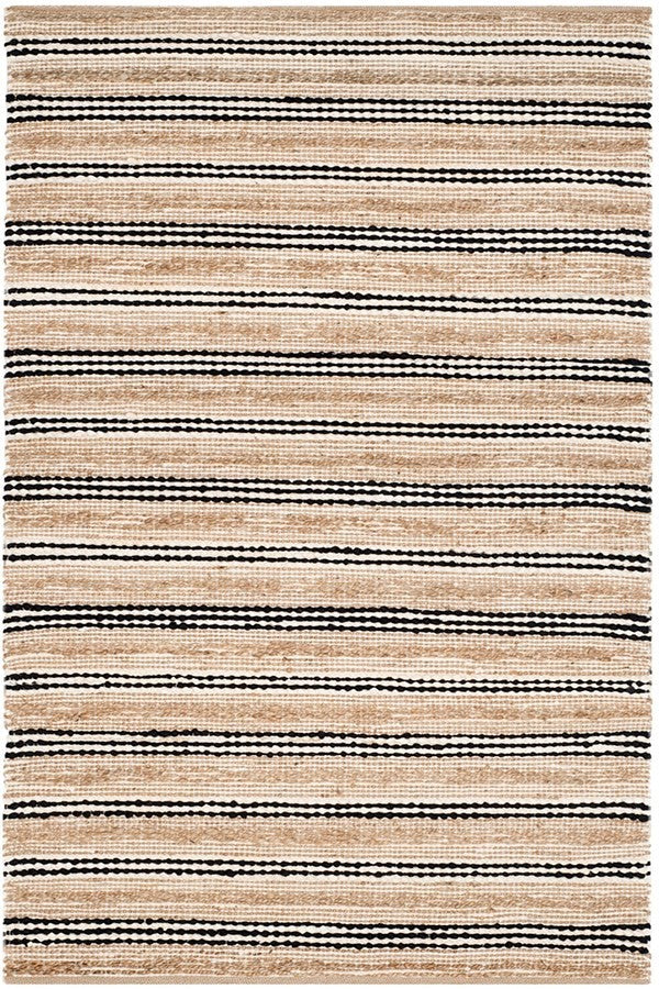 Cape Cod - CAP862 Area Rug