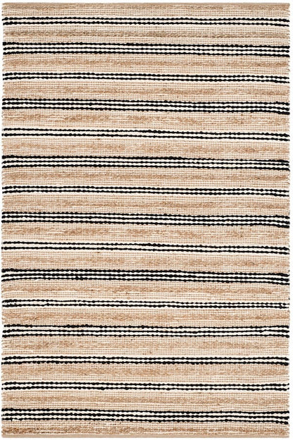 Cape Cod - CAP862 Area Rug