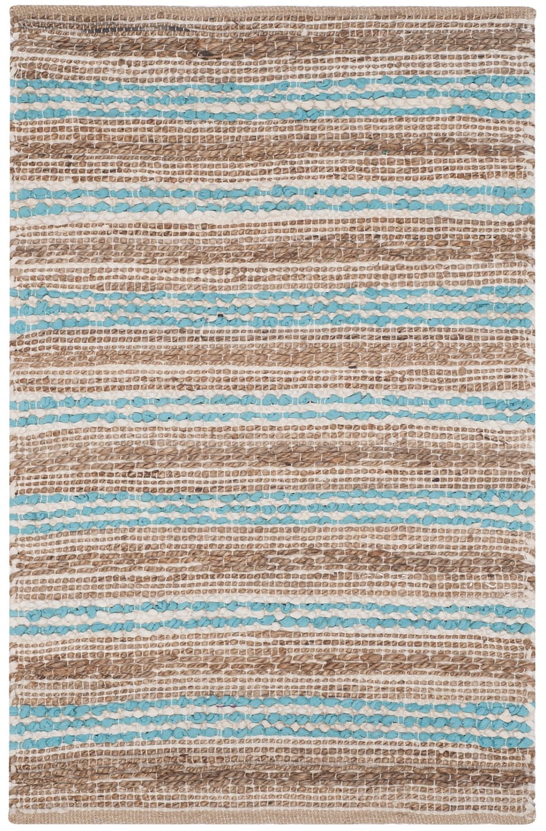 Cape Cod - CAP862 Area Rug