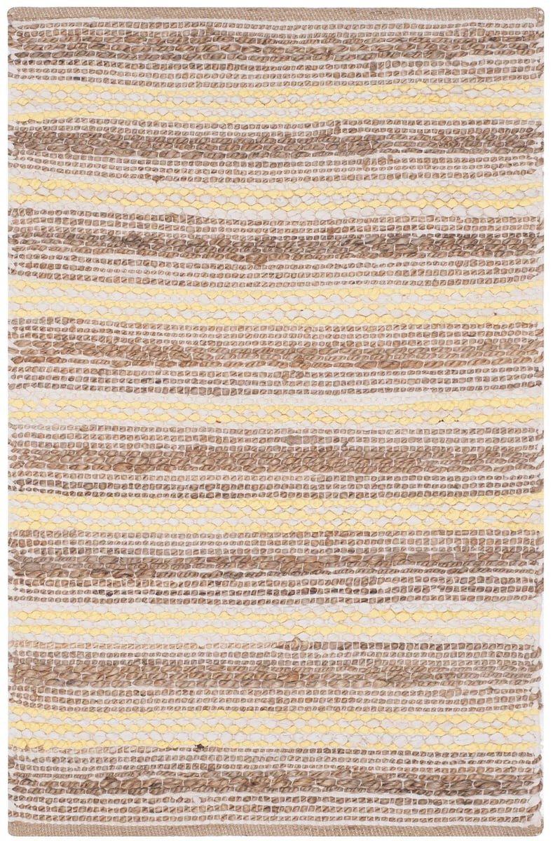 Cape Cod - CAP862 Area Rug