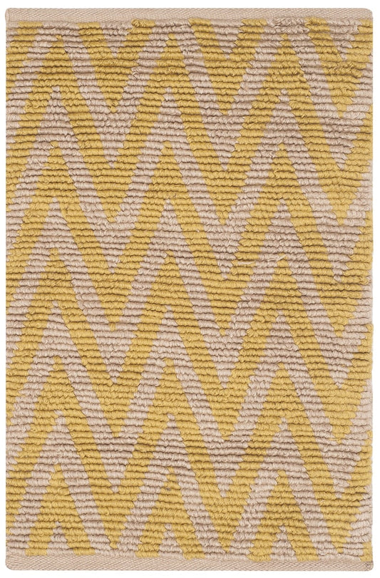 Cape Cod - CAP863 Area Rug