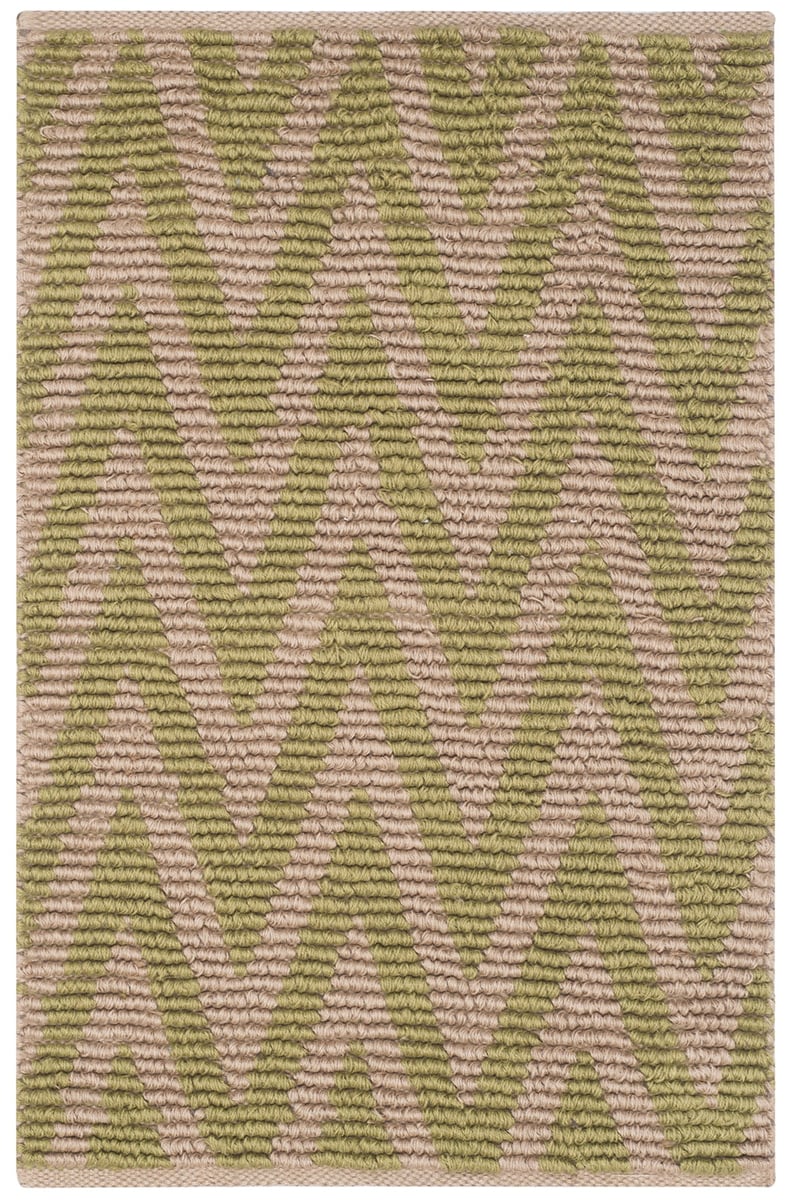 Cape Cod - CAP863 Area Rug