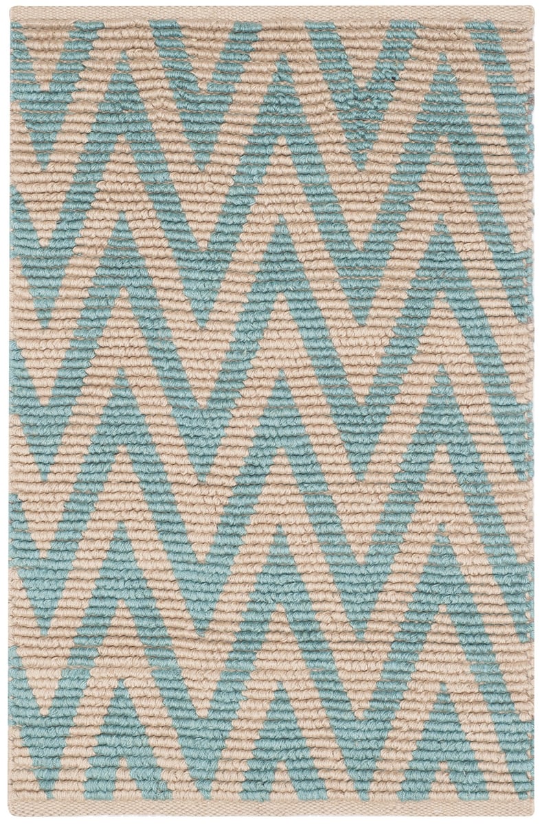 Cape Cod - CAP863 Area Rug