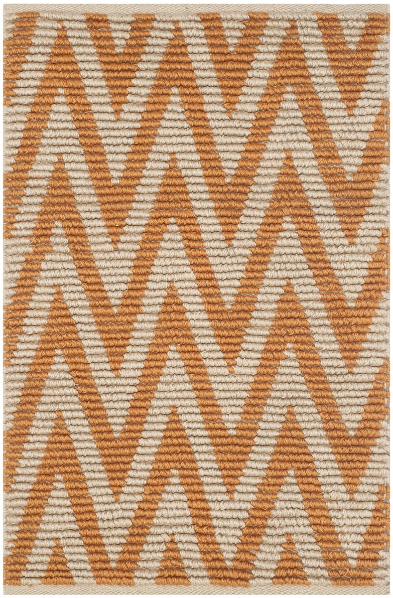 Cape Cod - CAP863 Area Rug