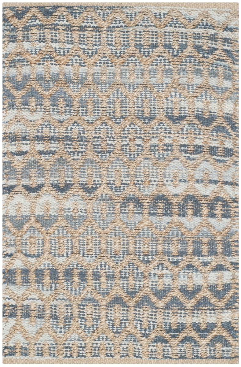 Cape Cod - CAP864 Area Rug