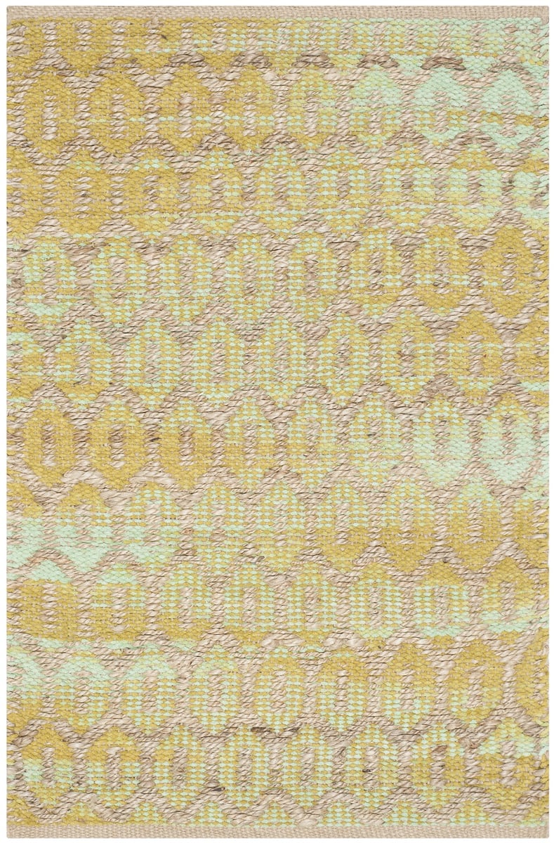 Cape Cod - CAP864 Area Rug