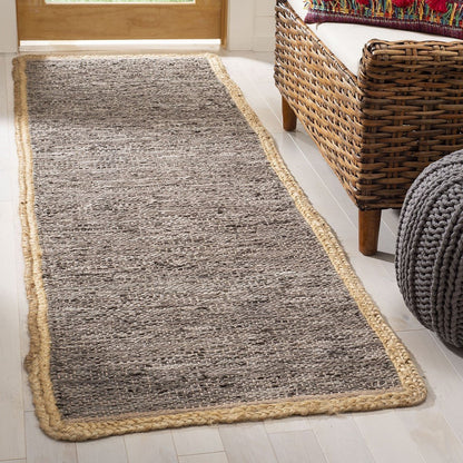 Cape Cod - CAP901 Area Rug