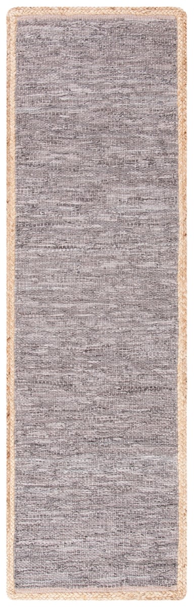 Cape Cod - CAP901 Area Rug