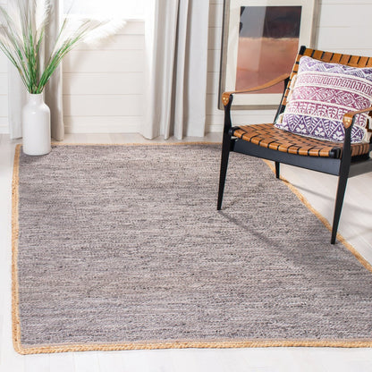 Cape Cod - CAP901 Area Rug