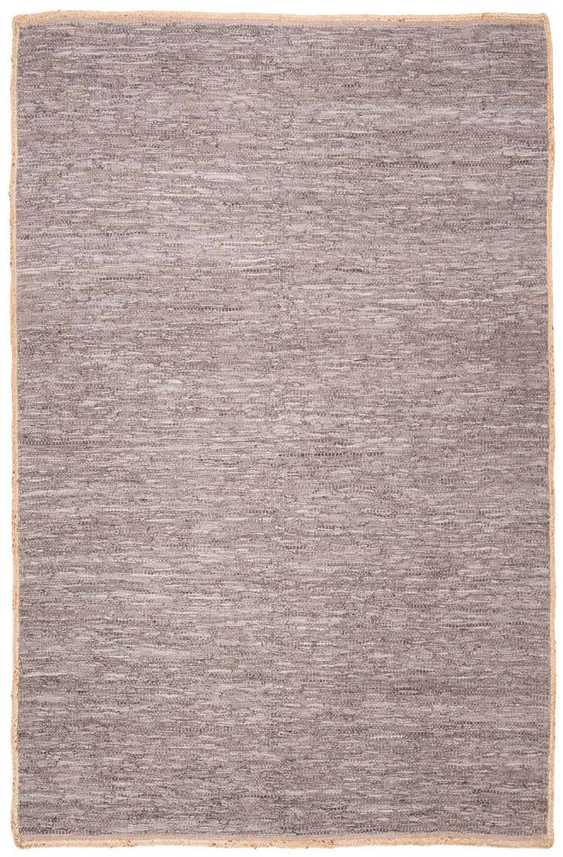 Cape Cod - CAP901 Area Rug