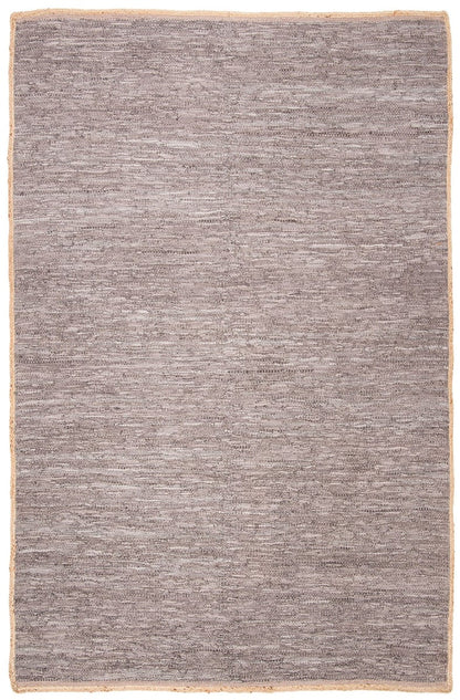 Cape Cod - CAP901 Area Rug