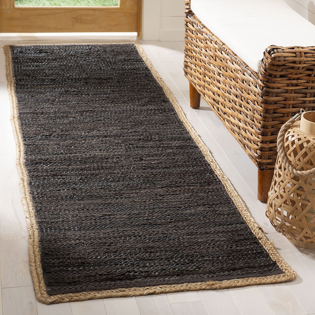 Cape Cod - CAP901 Area Rug