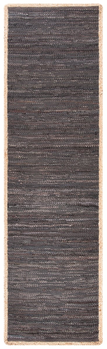 Cape Cod - CAP901 Area Rug