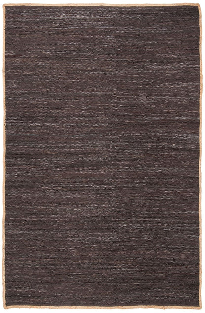 Cape Cod - CAP901 Area Rug