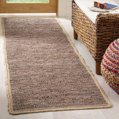 Cape Cod - CAP901 Area Rug