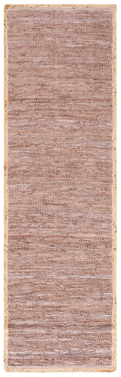 Cape Cod - CAP901 Area Rug