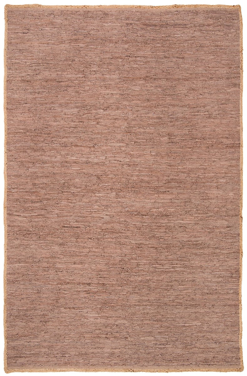 Cape Cod - CAP901 Area Rug