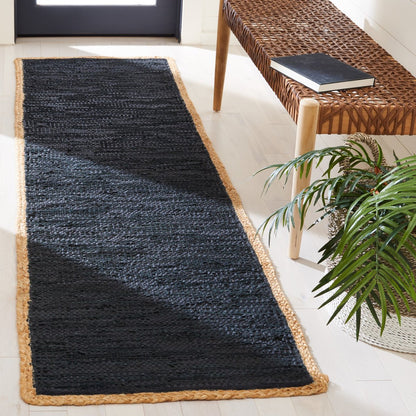 Cape Cod - CAP901 Area Rug