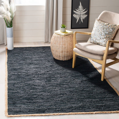 Cape Cod - CAP901 Area Rug