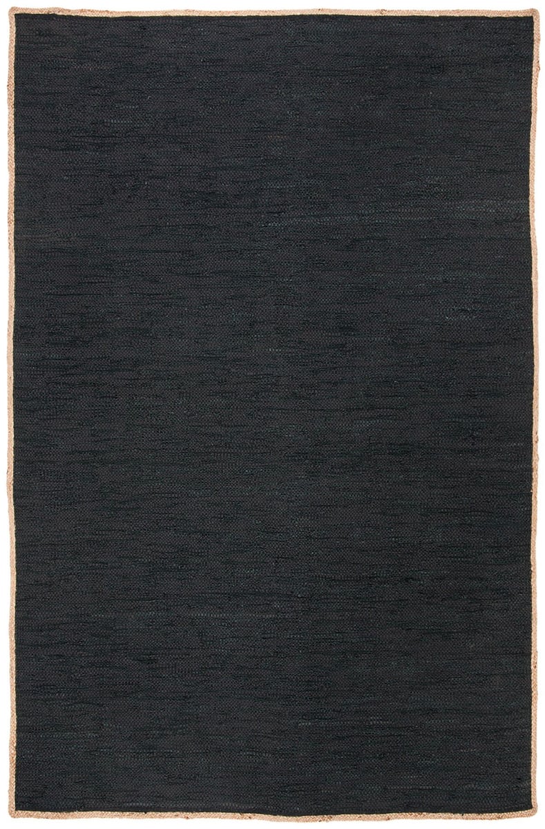 Cape Cod - CAP901 Area Rug