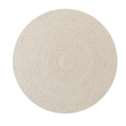 Cassis - Braid Area Rug