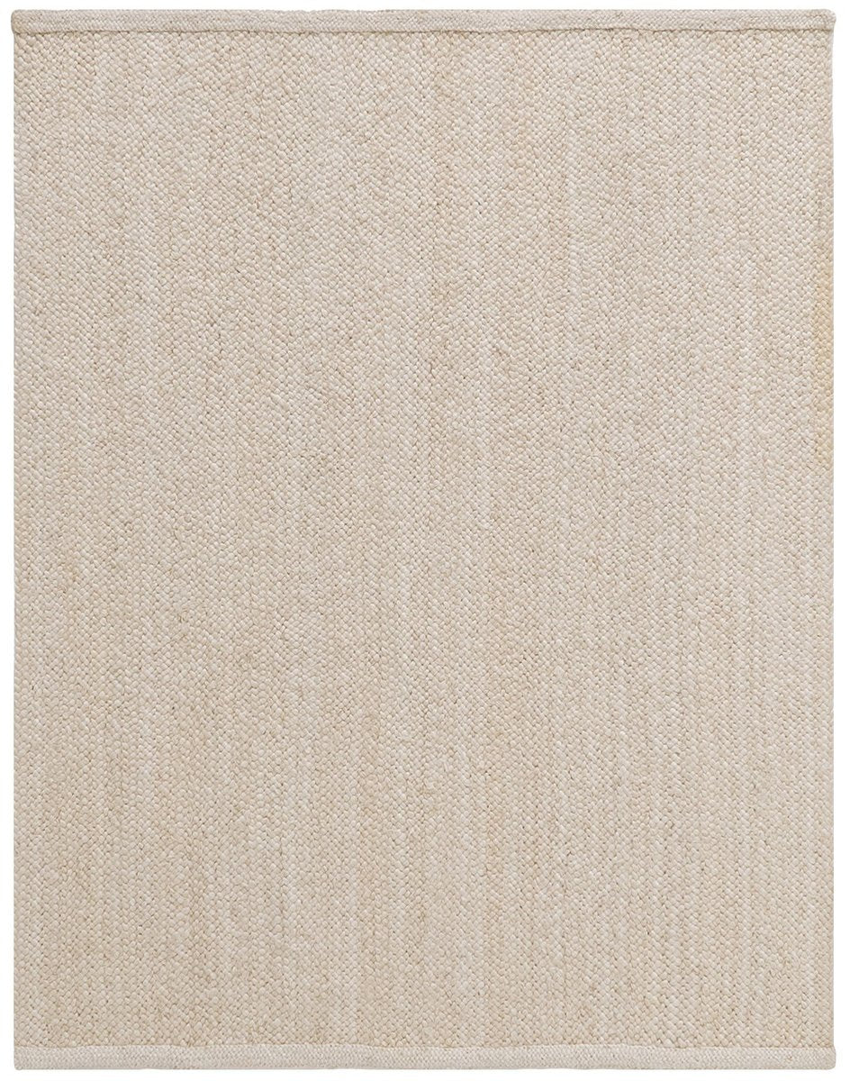 Cassis - Braid Area Rug