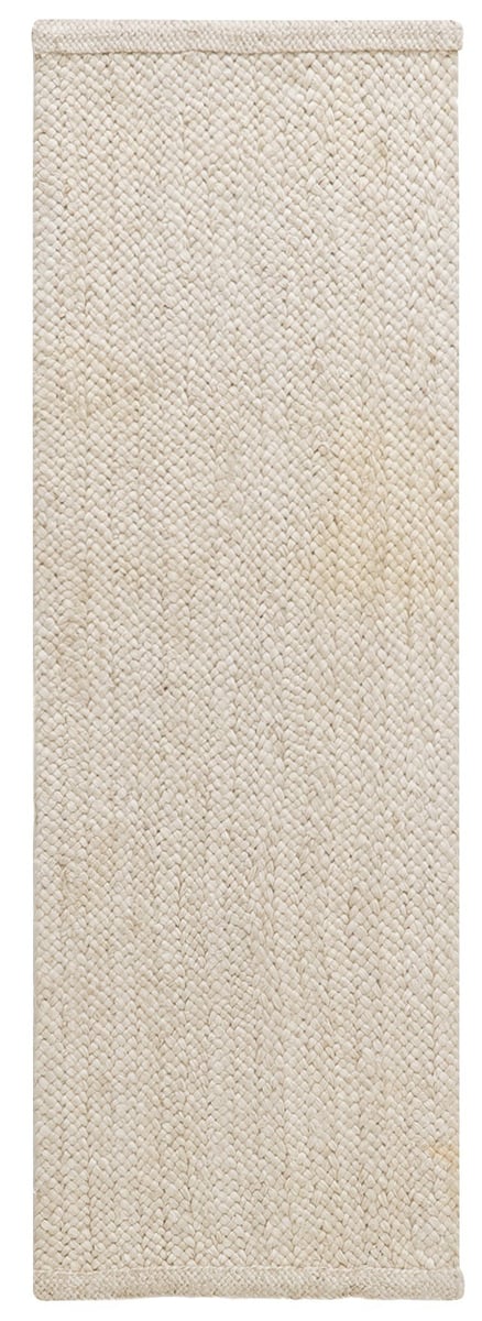 Cassis - Braid Area Rug