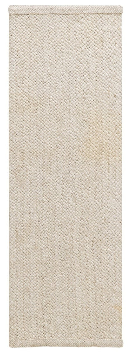 Cassis - Braid Area Rug