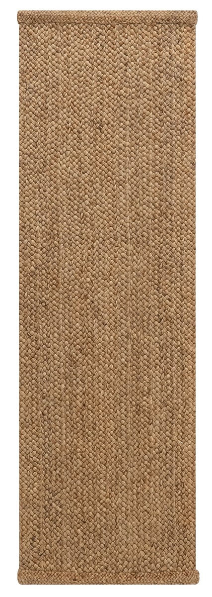 Cassis - Braid Area Rug